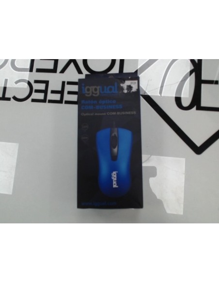 6-6-168804-1-Ratón iggual 