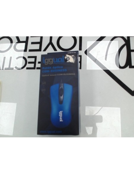 6-6-168805-1-Ratón iggual