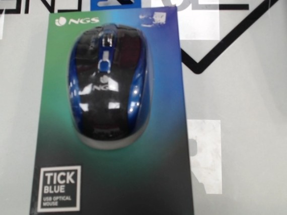 6-6-168806-1-Ratón NGS tick blue