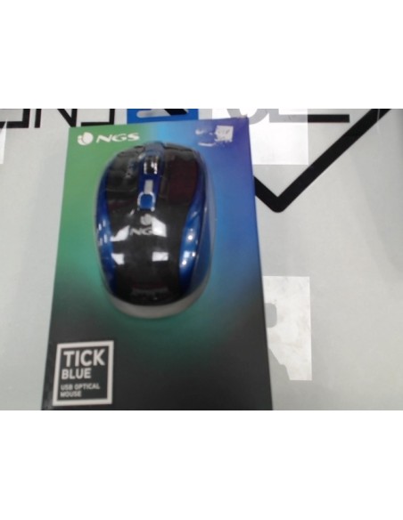 6-6-168806-1-Ratón NGS tick blue