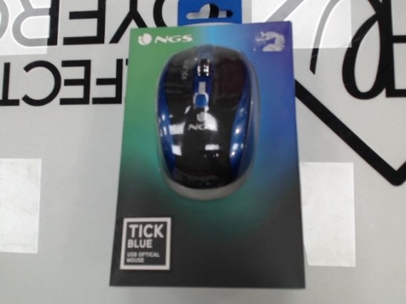6-6-168807-1-Ratón NGS tick blue