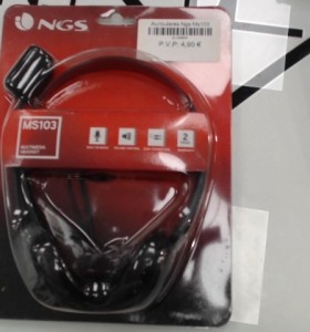 6-6-168809-1-Auriculares Ngs Ms103