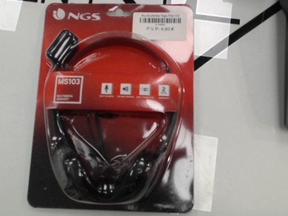 6-6-168809-1-Auriculares Ngs Ms103