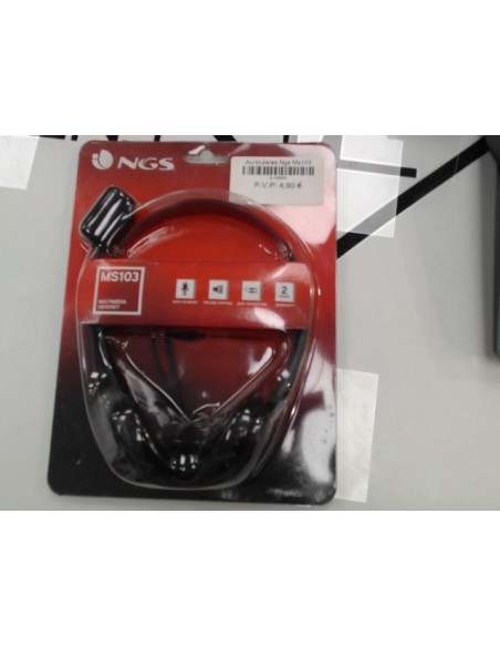 6-6-168809-1-Auriculares Ngs Ms103