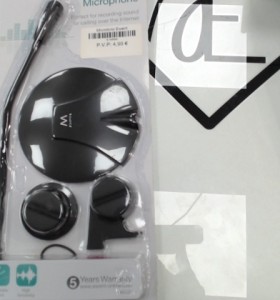 6-6-168808-1-Microfono Ewent 