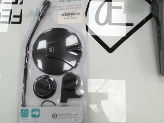 6-6-168808-1-Microfono Ewent 