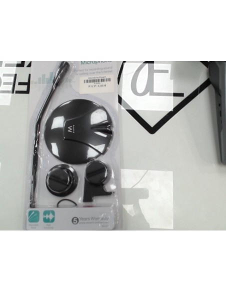 6-6-168808-1-Microfono Ewent 