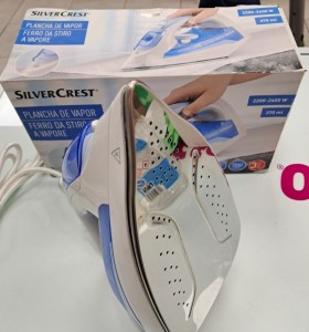 6-6-168652-1-Plancha Vapor Silvercrest 2200w 2600w