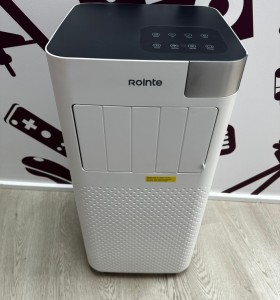 9-9-77101-1-Aire Acondicionado rointe fiore PFN070 7000btu (solo frio)