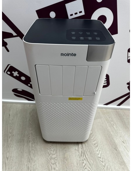 9-9-77101-1-Aire Acondicionado rointe fiore PFN070 7000btu (solo frio)
