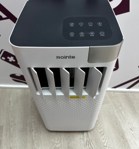 9-9-77101-1-Aire Acondicionado rointe fiore PFN070 7000btu (solo frio) 2