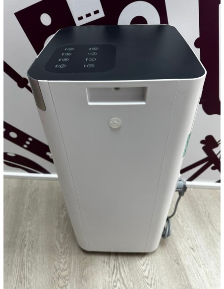 9-9-77101-3-Aire Acondicionado rointe fiore PFN070 7000btu (solo frio)