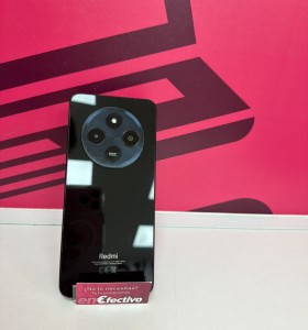 8-8-76012-1-Smartphone Redmi 14C 128GB