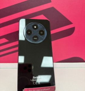 8-8-76012-1-Smartphone Redmi 14C 128GB 2