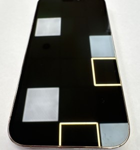 1-1-272088-1-Smartphone Iphone 14 Pro 128Gb Gold 76  2