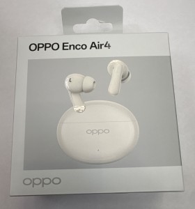 1-1-272090-1-Auriculares In-ear Oppo Enco Air 4