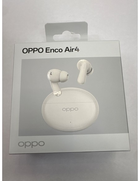 1-1-272090-1-Auriculares In-ear Oppo Enco Air 4