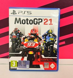8-8-77731-1-Videojuego PS5 Moto GP 21