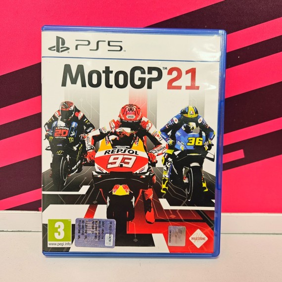 8-8-77731-1-Videojuego PS5 Moto GP 21