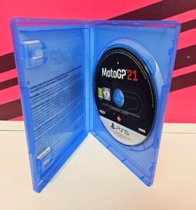 8-8-77731-1-Videojuego PS5 Moto GP 21 2