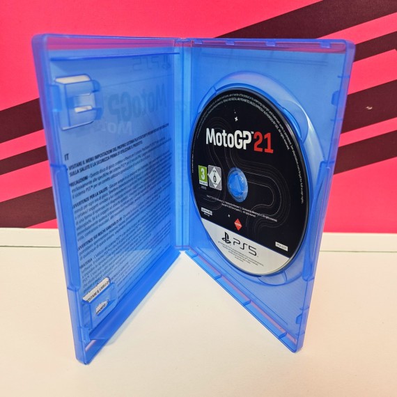 8-8-77731-2-Videojuego PS5 Moto GP 21