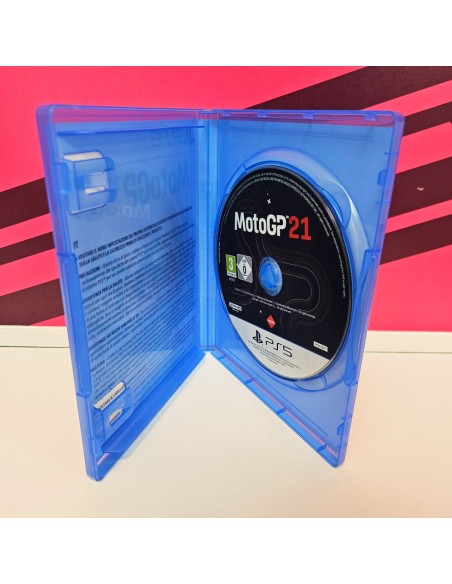8-8-77731-2-Videojuego PS5 Moto GP 21
