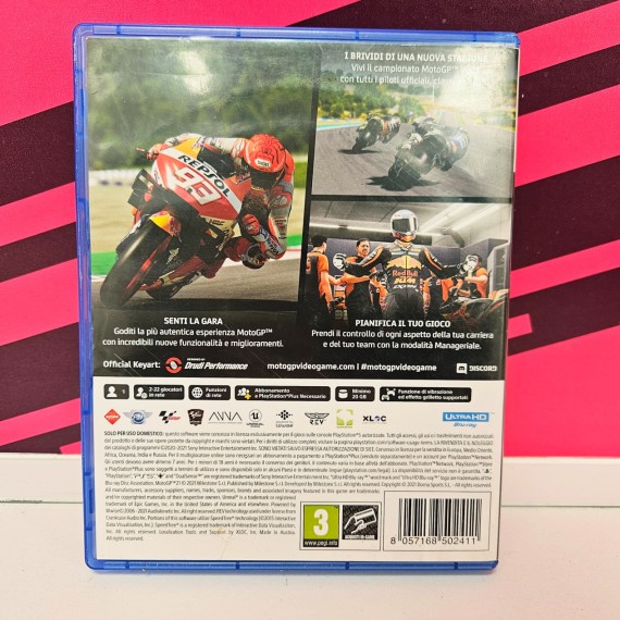 8-8-77731-3-Videojuego PS5 Moto GP 21