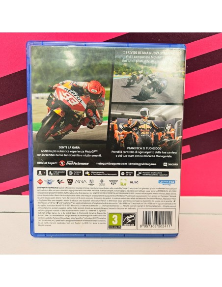 8-8-77731-3-Videojuego PS5 Moto GP 21