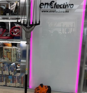 8-8-59842-1-Vareadora Stihl KM 94 RC 2