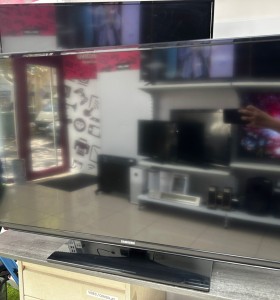 9-9-77310-1-Televisor LED Samsung Ue46eh5300wxxc