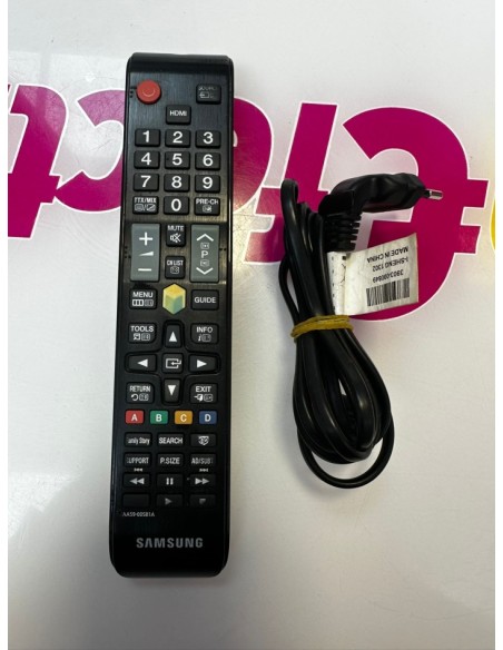 9-9-77310-3-Televisor LED Samsung Ue46eh5300wxxc