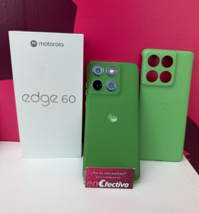 8-8-75490-1-Smartphone Motorola Edge 60 12 512gb