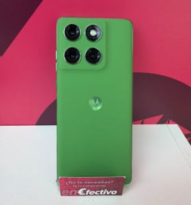 8-8-75490-1-Smartphone Motorola Edge 60 12 512gb 2