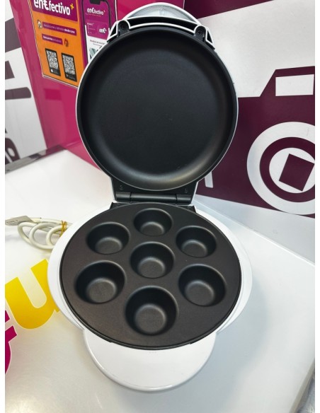 9-9-77329-1-Máquina para hacer mini cupcakes hsl limited 40179m