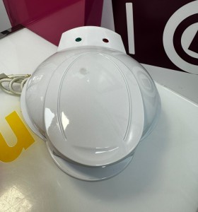 9-9-77329-1-Máquina para hacer mini cupcakes hsl limited 40179m 2