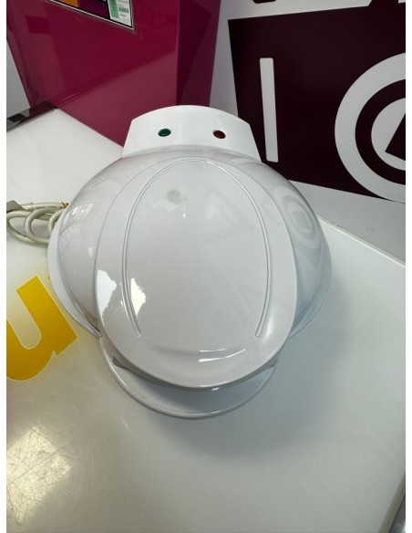 9-9-77329-2-Máquina para hacer mini cupcakes hsl limited 40179m