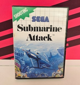 8-8-77726-1-Videojuego Saturn Submarine Attack SEGA 