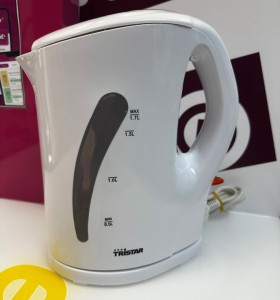 9-9-77306-1-Hervidor Agua Tristar 1.7 Litros 2000w
