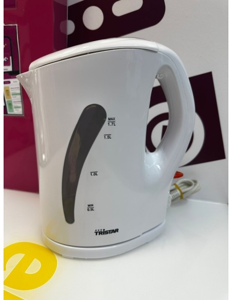 9-9-77306-1-Hervidor Agua Tristar 1.7 Litros 2000w
