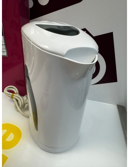 9-9-77306-2-Hervidor Agua Tristar 1.7 Litros 2000w