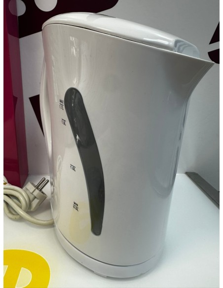 9-9-77306-4-Hervidor Agua Tristar 1.7 Litros 2000w