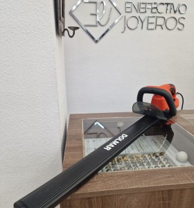 1-1-272093-1-Cortasetos Dolmar Ht365