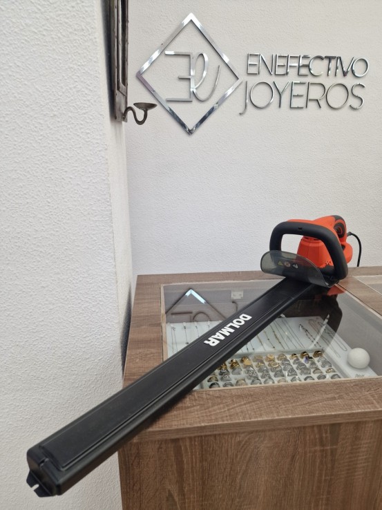 1-1-272093-1-Cortasetos Dolmar Ht365