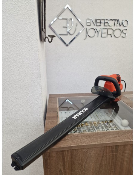 1-1-272093-1-Cortasetos Dolmar Ht365