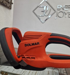 1-1-272093-1-Cortasetos Dolmar Ht365 2
