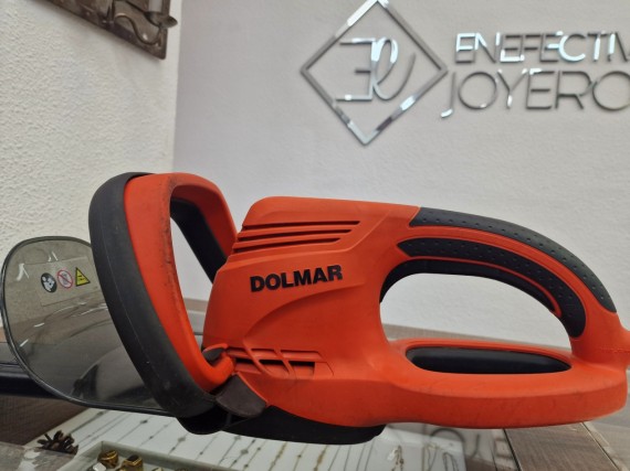 1-1-272093-2-Cortasetos Dolmar Ht365