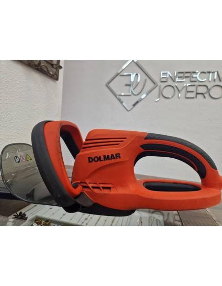 1-1-272093-2-Cortasetos Dolmar Ht365