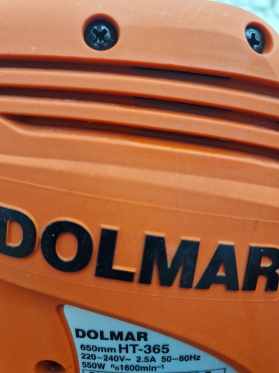 1-1-272093-3-Cortasetos Dolmar Ht365