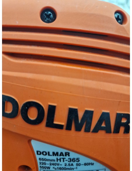 1-1-272093-3-Cortasetos Dolmar Ht365