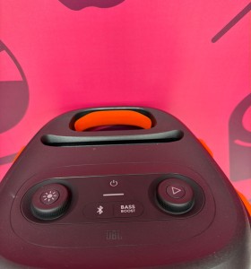 8-8-75057-1-Altavoz Portatil Bluetooth JBL Party Box 110 2